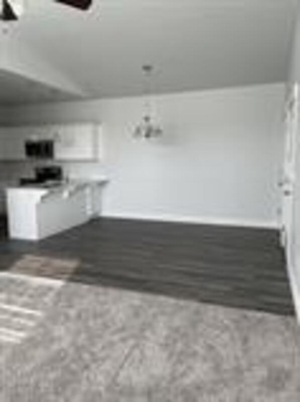 Foto del edificio - 434 N 360 W