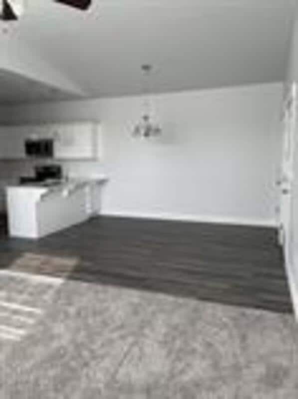 Building Photo - 434 N 360 W