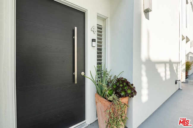 Foto del edificio - 843 17th St