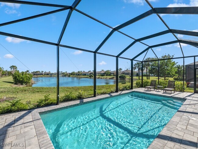 Foto del edificio - 28001 Longboat Key Run