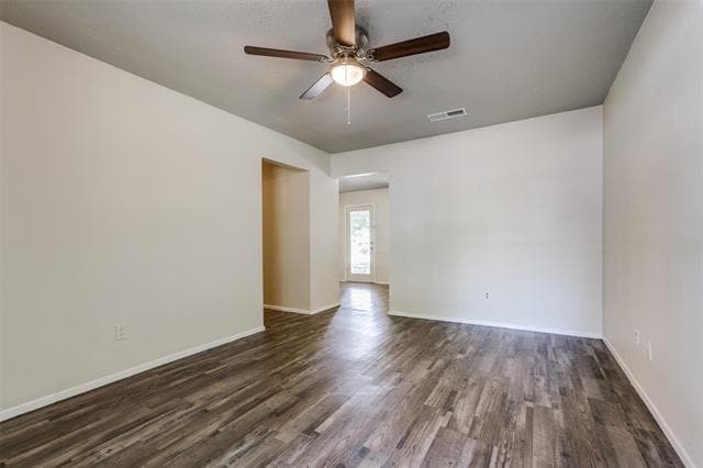 Building Photo - 1412 Morrison Pl