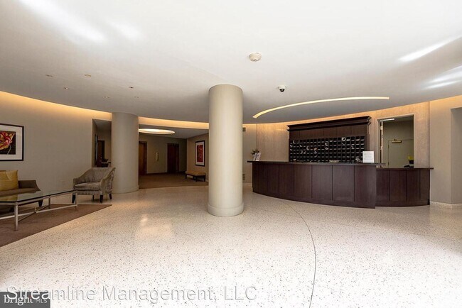 Building Photo - Studio, 1 bath House - 4101 Cathedral Ave ...