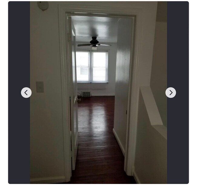 Foto del edificio - 9574 Appoline St