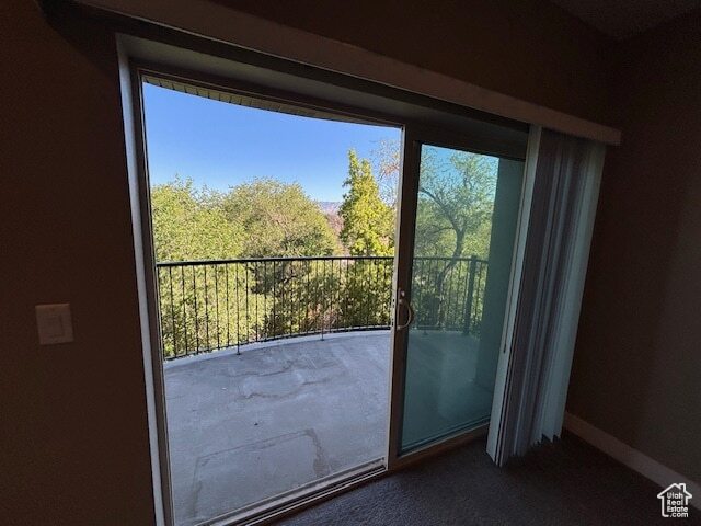 Foto del edificio - 1225 Wolf Hollow Ln
