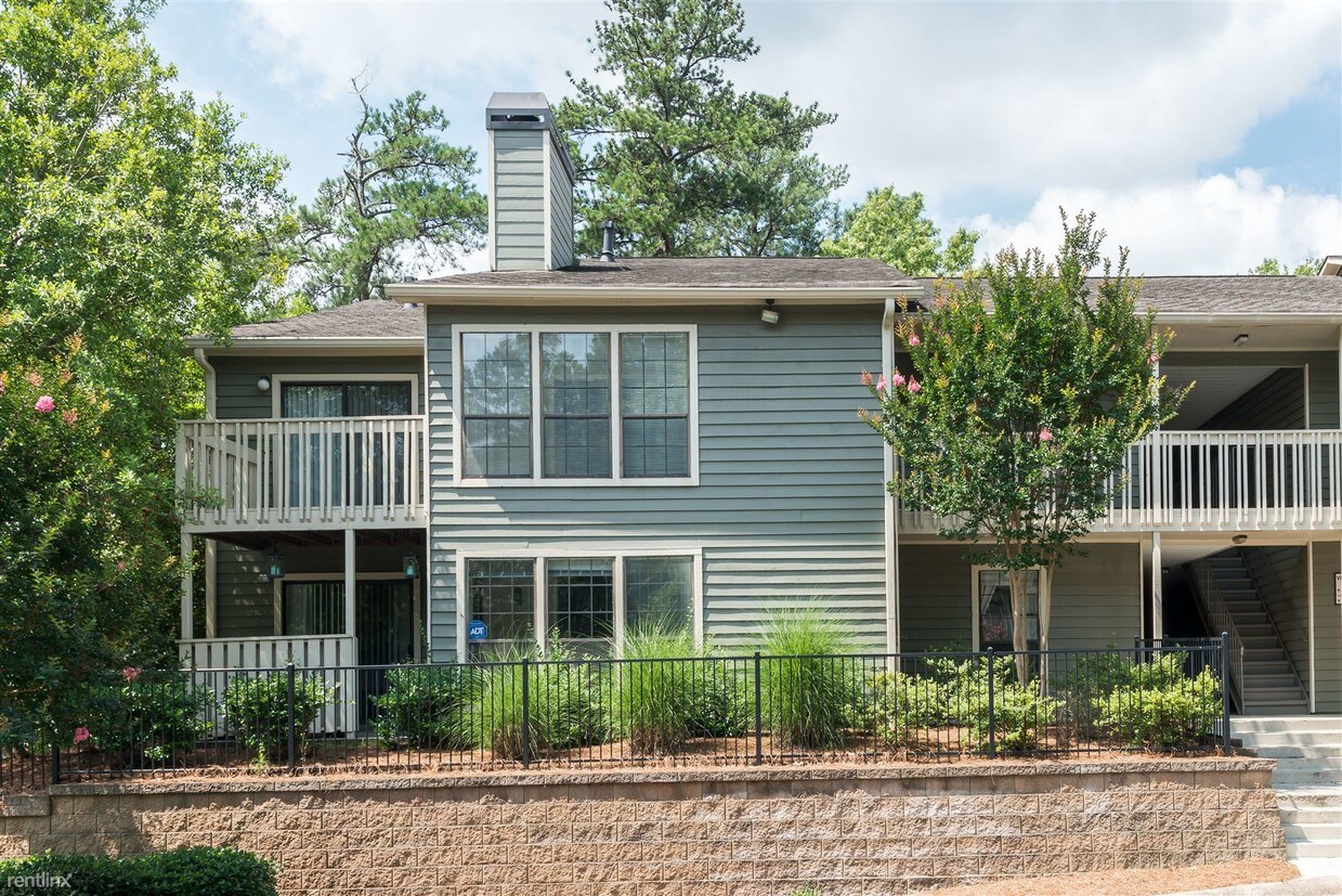 4708 Vinings Central Run SE, Atlanta, GA 30339 Condo for Rent in