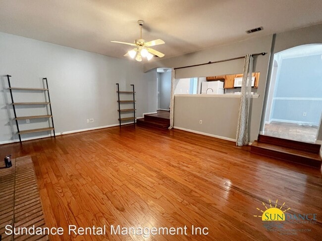 Building Photo - 3 br, 2 bath House - 430 John King Road