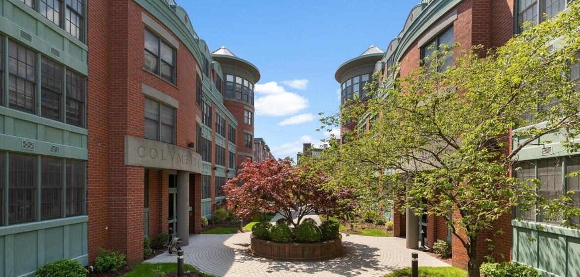 Foto principal - 402 9th St