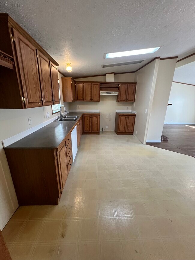 Foto del edificio - 291 Medina River Ct