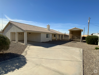 Building Photo - 1697 Cardinal Dr