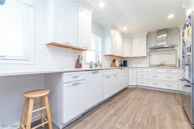 Building Photo - 2500 Deborah Dr