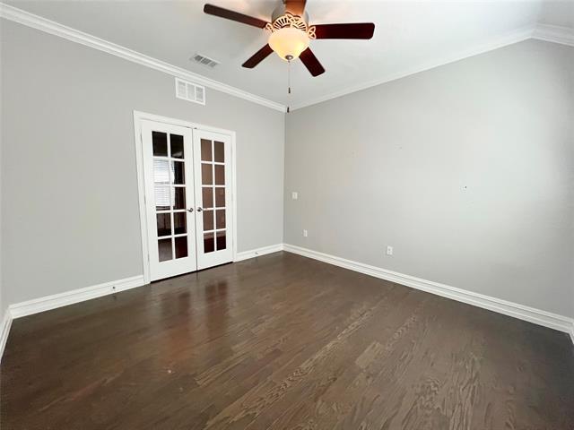 Building Photo - 3620 Venetian Ct