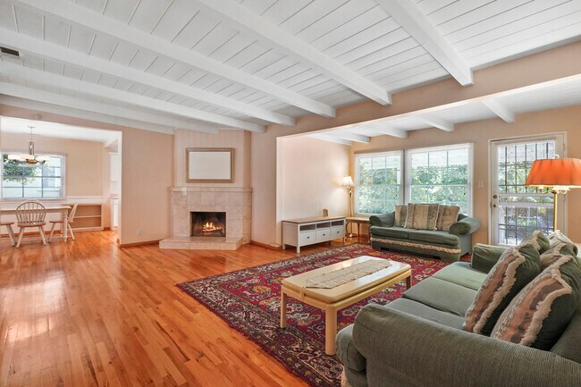 Building Photo - 14224 Enadia Way