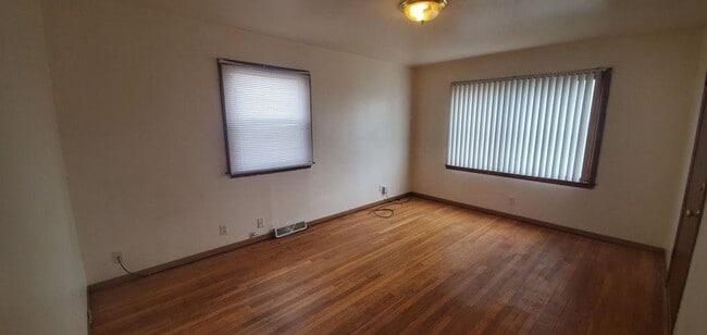 Foto del edificio - 5165-5167-5167 N 45th St