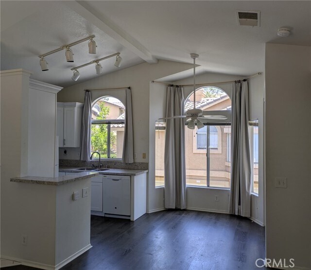 Building Photo - 19431 Rue De Valore Rue