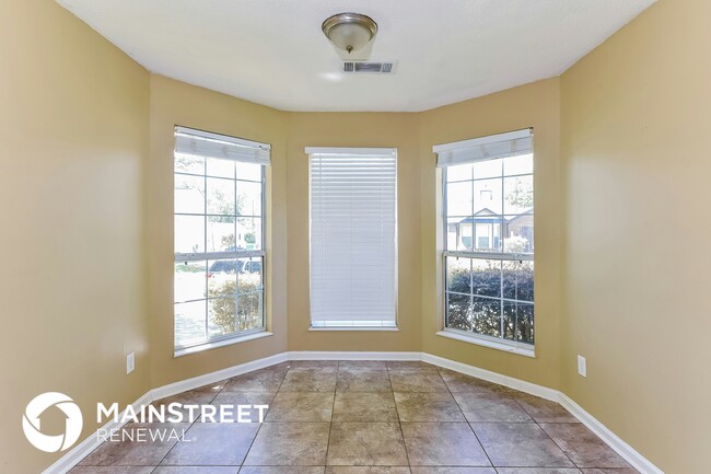 Foto del edificio - 4736 Klondike Cir