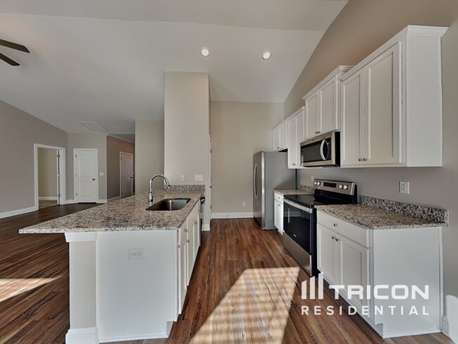 Foto del edificio - 505 Legacy Dr