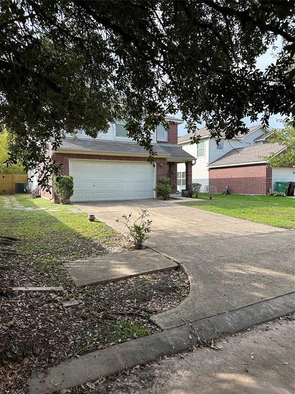 Building Photo - 13126 Abide Dr