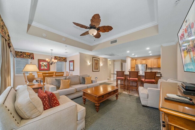 Building Photo - 1599 Heritage Crossing Ct