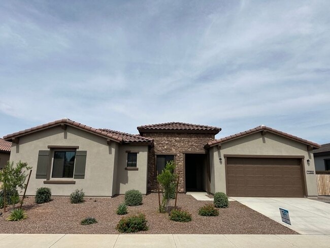 Building Photo - 7306 N 80th Ln