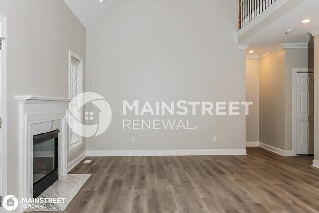Building Photo - 7936 Milltrace Run, Raleigh, NC 27615