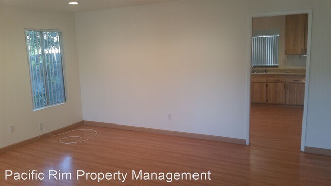 Building Photo - 4 br, 2 bath House - 15117 Amso St. - 2064...