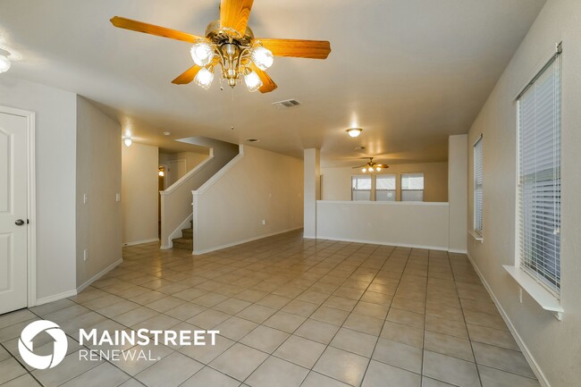 Building Photo - 11019 Dublin Briar