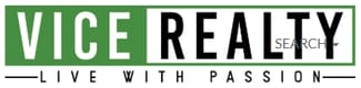 Property Management Company Logo