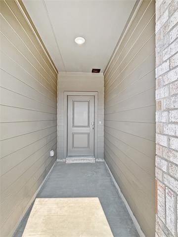 Building Photo - 1320 Fitzgerald St