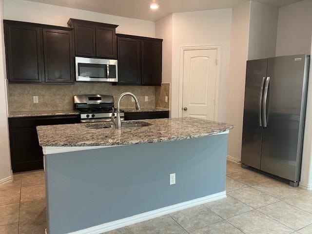 Building Photo - 300 Shale Cir