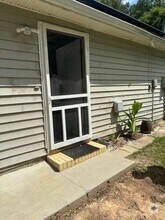 Building Photo - 1188 Wildwood Trce