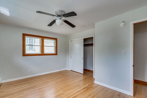 Foto del edificio - 110 Main St