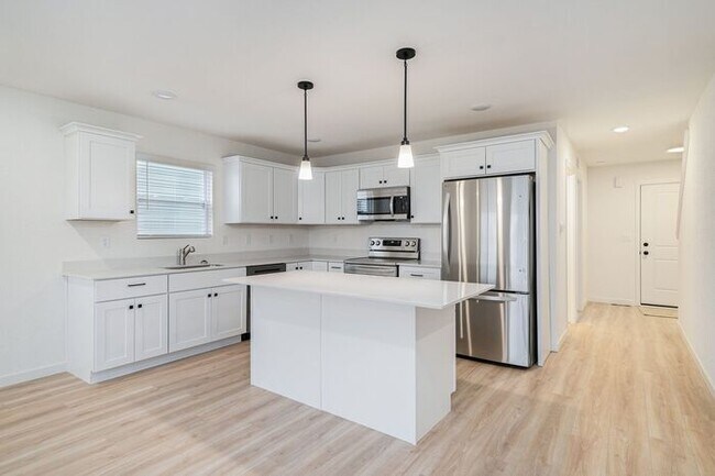 Foto del edificio - 109 Iris Ct