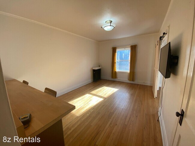 Building Photo - 1 br, 1 bath House - 1340 N Emerson St #3