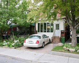 Building Photo - 11 Ferrier Ave