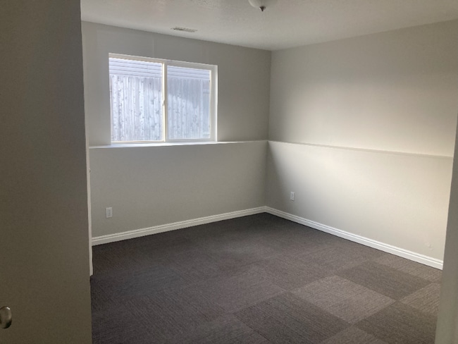 Building Photo - 416 S 600 E