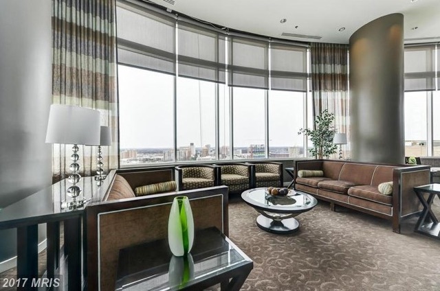 Foto del edificio - 5750 Bou Avenue