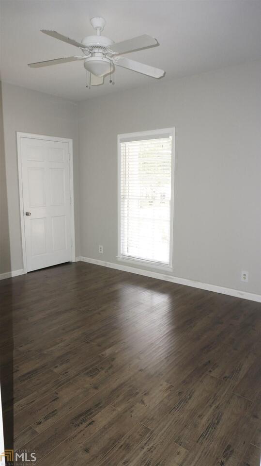 Foto del edificio - 3763 Ashford Dunwoody Rd NE