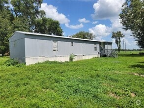 Building Photo - 40539 Enterprise Rd