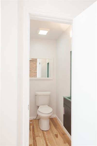 Foto del edificio - 431 Sapphire Way