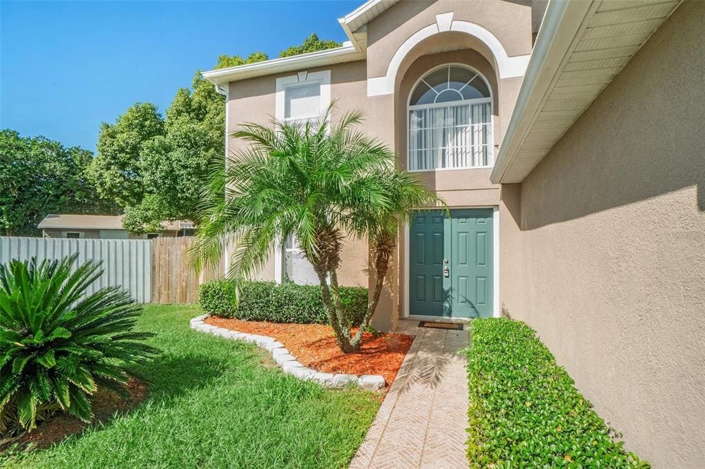 Primary Photo - 4432 Stonefield Dr