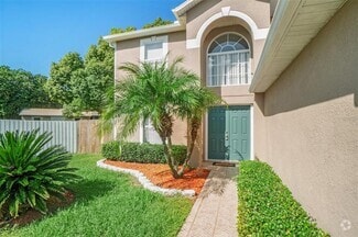 Building Photo - 4432 Stonefield Dr