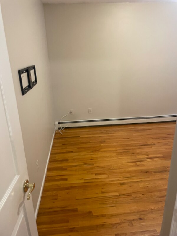 Building Photo - 0 Aspinwall St