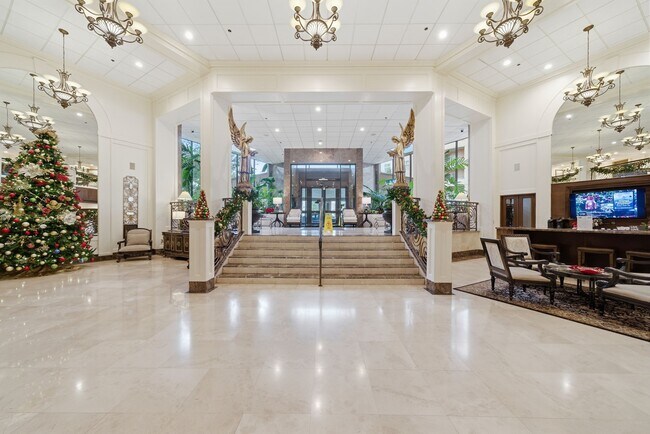 Foto del edificio - 3525 Sage Rd