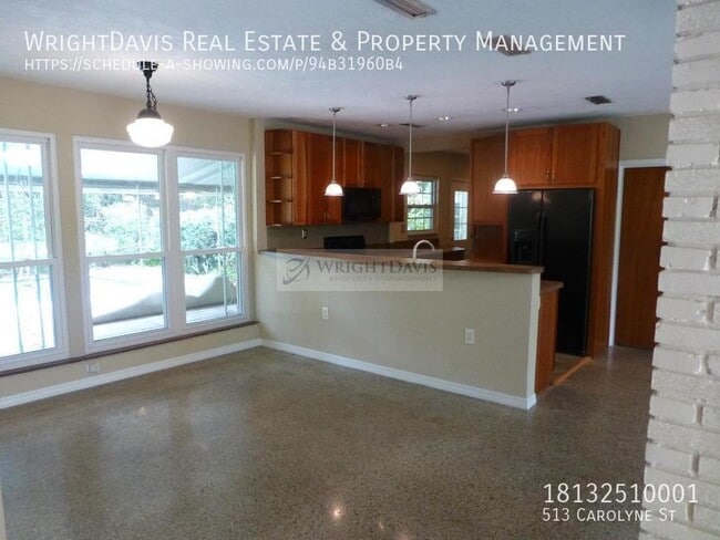 Foto del edificio - 513 Carolyne St