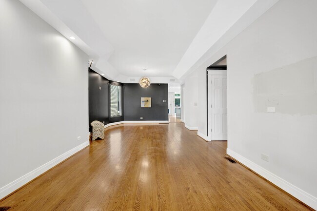 Foto del edificio - 1625 W Hollywood Ave