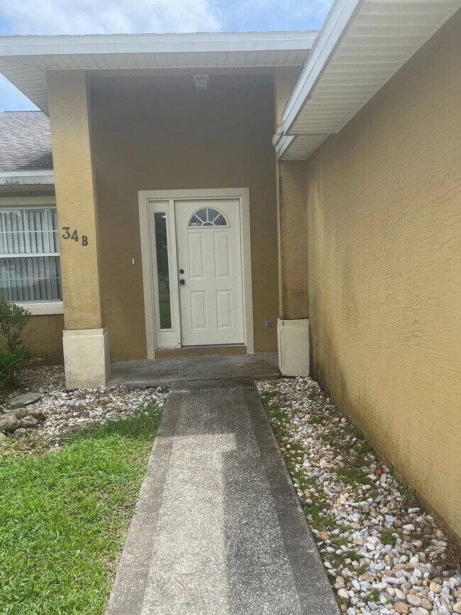 Foto del edificio - Welcome to this beautiful 3-bedroom, 2-bat...