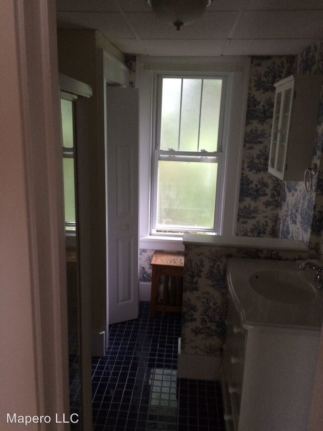 Foto del edificio - 4 br, 4 bath House - 15 Savannah Street