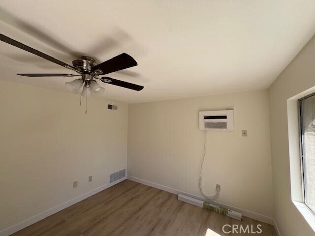 Foto del edificio - 710 N Adele St