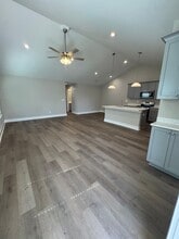 Building Photo - 134 Brawley Villas Pl