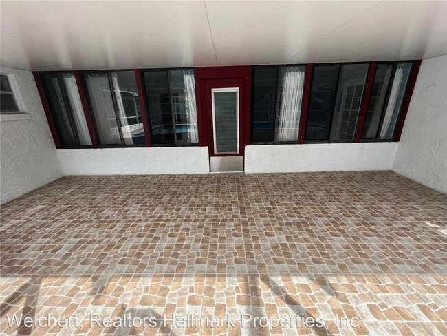 Foto del edificio - 3 br, 2 bath House - 2312 Kellie Ann Court